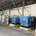 HAITAI POWER WOOD BIOMASS GASIACHING PLANT À VENDRE